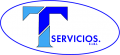 T servicios
